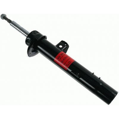 Tlumič pérování SACHS SA 400 058 – Zboží Mobilmania