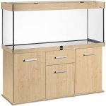 Diversa Solid LED akvarijní set rovný 450 l – Sleviste.cz