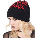 Karpos x ICE NINE KILLS INK Logo Black – Hledejceny.cz