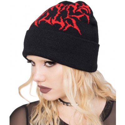 Karpos x ICE NINE KILLS INK Logo Black – Hledejceny.cz
