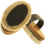 Kentaur Kartáč s přírodním vlasem – Zboží Mobilmania