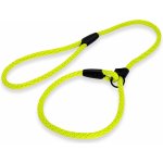 PafDog stahovací vodítko 2v1 – Zboží Dáma