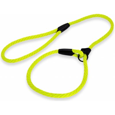 PafDog stahovací vodítko 2v1 – Zboží Dáma