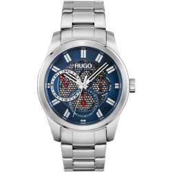 Hugo Boss 1530191