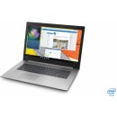 Lenovo IdeaPad 330 81DM00DXCK