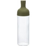 Hario Cold Brew Tea 0,8 l – Hledejceny.cz