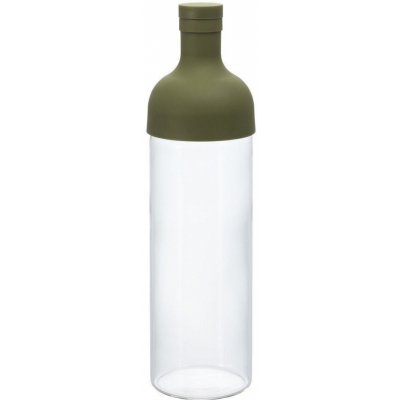 Hario Cold Brew Tea 0,8 l – Hledejceny.cz