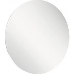 RAVAK Luna 70 x 70 cm X000001579 – Hledejceny.cz