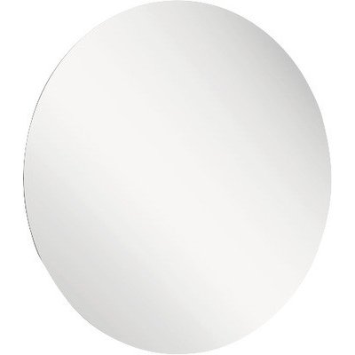 RAVAK Luna 70 x 70 cm X000001579 – Hledejceny.cz