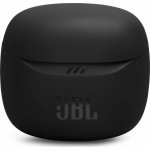 JBL Tune Flex 2 – Zboží Živě