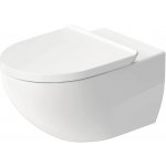 Duravit 45726900A1 – Hledejceny.cz