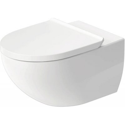 Duravit 45726900A1 – Hledejceny.cz