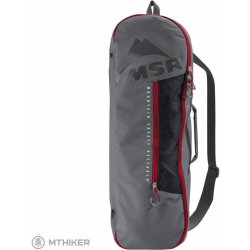 MSR SNOWSHOE BAG