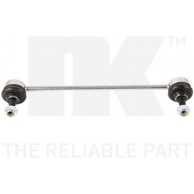 Tyč/vzpěra, stabilizátor NK 5112513 | Zboží Auto
