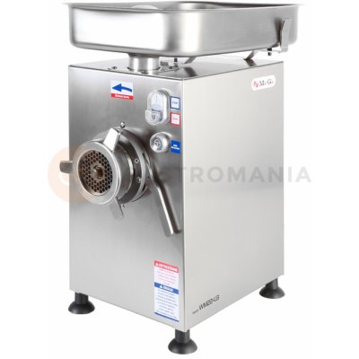 Ma-Ga WM22.2-U3 – Zboží Mobilmania