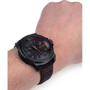 Hugo Boss 1513343 od 5 970 K Heureka.cz