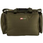 JRC Defender X-Large Carryall – Zbozi.Blesk.cz