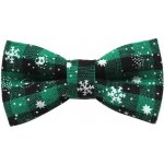 Gaira® Motýlek pro psa P8121 – Sleviste.cz