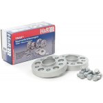 H&R Rozšiřovací podložky DRA60 pro BMW Mini One / Cooper Typ R50 – Sleviste.cz