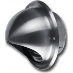 Dalap SUVLA 125 – Zbozi.Blesk.cz