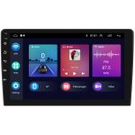 Podofo A3018 – Zboží Mobilmania