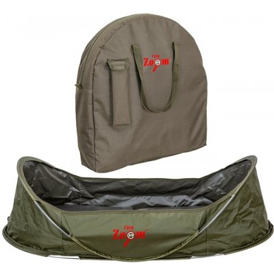 Carp Zoom Plovoucí podložka pod ryby 92 x 55 x 21cm – Zboží Dáma