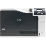 HP Color LaserJet CP5225n CE711A – Zbozi.Blesk.cz