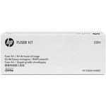 HP CE978A - originální – Zboží Živě