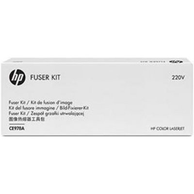 HP CE978A - originální – Zboží Živě