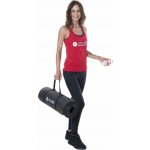 Pure2Improve NBR Mat – Zboží Dáma