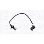 Generátor impulsů, klikový hřídel MAGNETI MARELLI 064848259010 – Hledejceny.cz