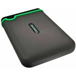 Transcend MTE400S 1TB, TS1TMTE400S – Sleviste.cz