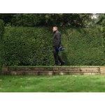 Bosch GHE 18V-50 Professional 06008C9500 – Zboží Dáma