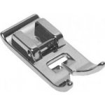 Patka základní - Janome CB, Zetina – Hledejceny.cz