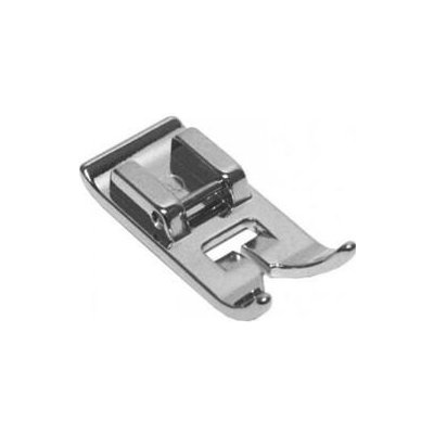 Patka základní - Janome CB, Zetina – Hledejceny.cz