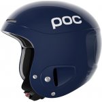 POC Skull X 19/20 – Zboží Mobilmania