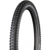 Plášť na kolo Bontrager MTB SE5 Team Issue 29x2.50