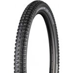 Bontrager MTB SE5 Team Issue 29x2.50 – Hledejceny.cz