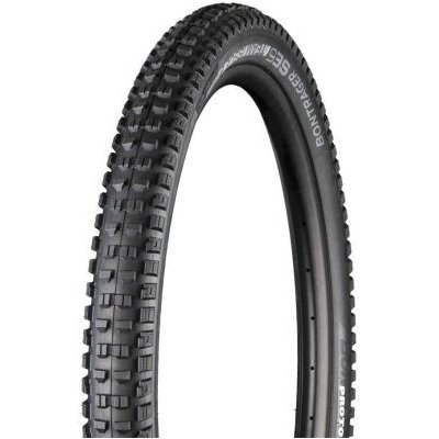 Bontrager MTB SE5 Team Issue 29x2.50 – Hledejceny.cz