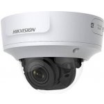 Hikvision DS-2CD2786G2-IZS(2.8-12mm)(C) – Hledejceny.cz