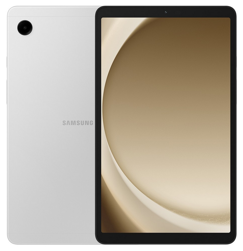 Samsung Galaxy Tab A9 LTE SM-X115NZSAEUE