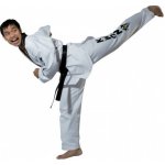 KWON Dobok na taekwondo KWON STARFIGHTER – Hledejceny.cz