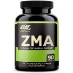 Optimum Nutrition ZMA 90 kapslí – Hledejceny.cz
