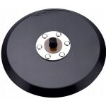 EXTOL PREMIUM 150 mm – Zboží Mobilmania