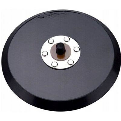 EXTOL PREMIUM 150 mm – Zboží Mobilmania
