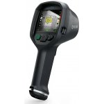 FLIR K85 – Sleviste.cz