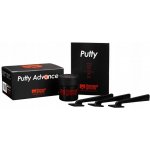 Thermal Grizzly Putty Advance 30 g TG-P-A-030-R – Zboží Živě