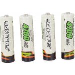 Verk AA 4700mAh 4ks 02007 – Zboží Živě