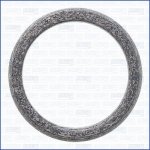 AJUSA AJ 01377800 – Hledejceny.cz