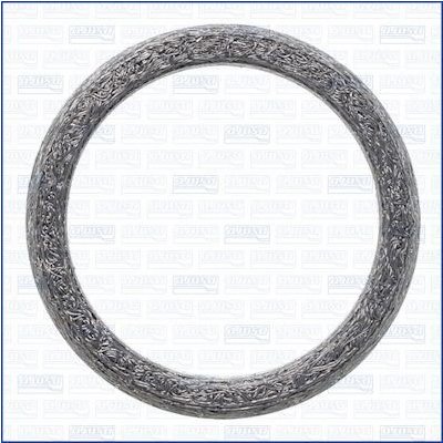 AJUSA AJ 01377800 – Hledejceny.cz